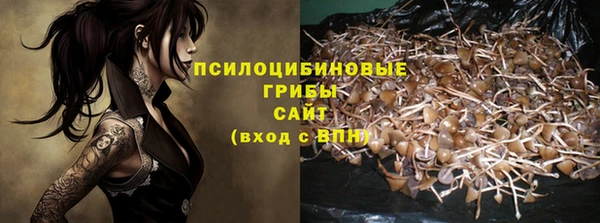наркотики Ельня