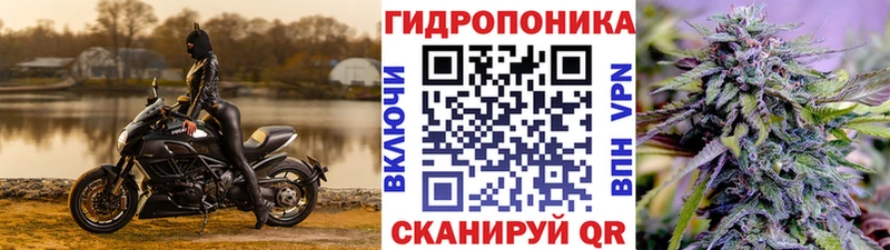 Купить где  Белогорск  МАРИХУАНА семена 